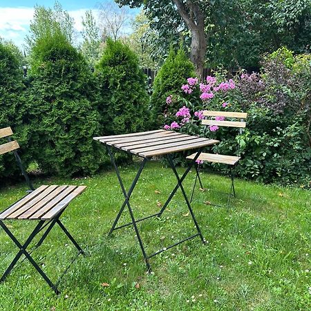 Harvánek Nové Město na Moravě Exteriér fotografie