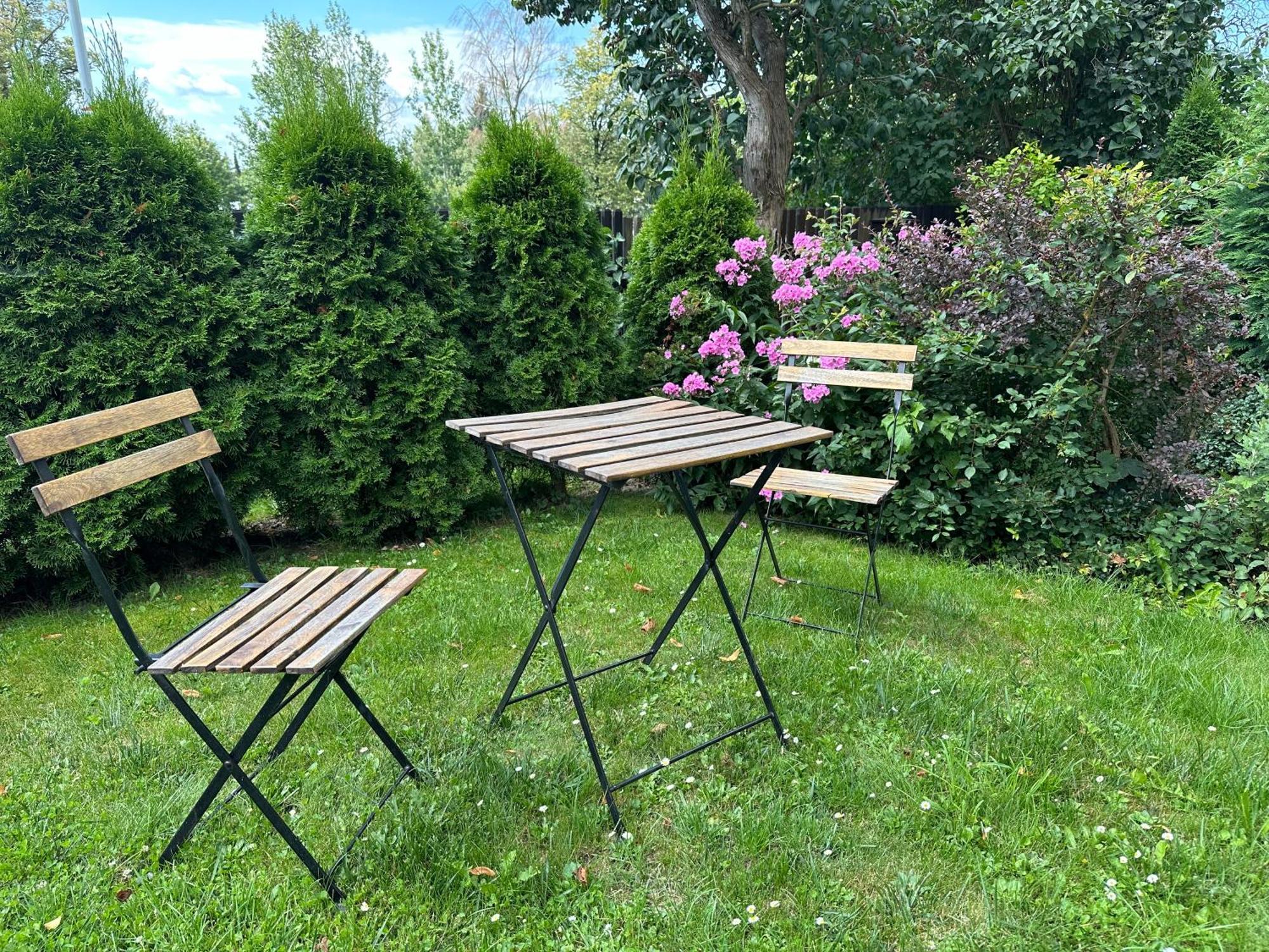 Harvánek Nové Město na Moravě Exteriér fotografie