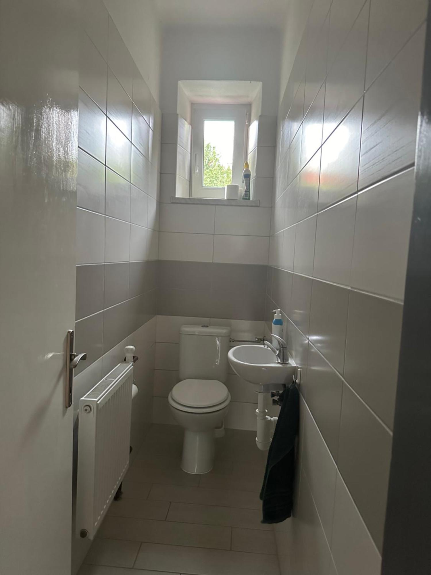 Harvánek Nové Město na Moravě Exteriér fotografie